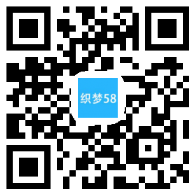 bitpie官网-比特派APP-比特派下载钱包
